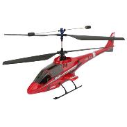 Performance Hobbies, Webster, New York, remote control blade cx2 rft helicopter